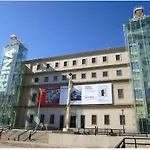 La Chambre
